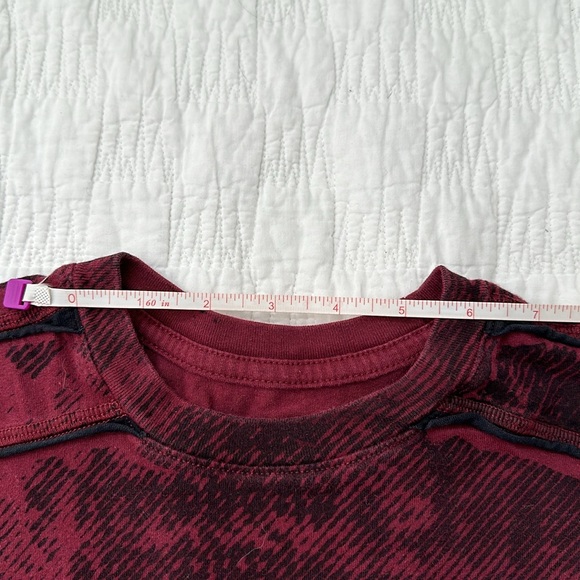 AFFLICTION T-SHIRT - Picture 6 of 10